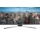 Samsung UE55JU6800 Smart 4K 1400Hz WiFi 4xHDMI USB CI - 254766 - zdjęcie 7
